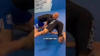High percentage Darce choke from sprawl! Competition footage example #bjj #mma #grappling #jiujitsu