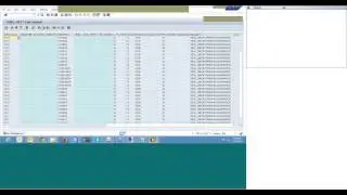 CVKTech SAP BO SAP Integration with Business Objects