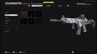 cod online matches