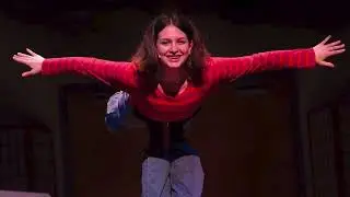Arts Alive Delaware - Delaware Theatre Company