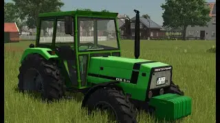 FS 25 Lachem Map lagani game