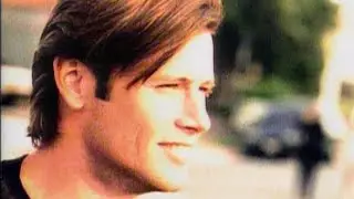 Melrose Place S01E19 Intro | HQ