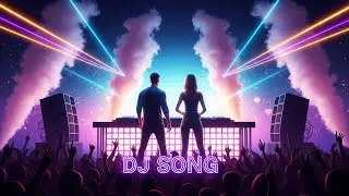Dj remix | bangla dj song | new remix | viral song