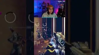 Does destiny have server issues? #shorts #destiny2