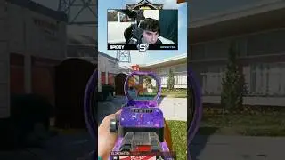The MOST OP SMG on BO6 🥇 (TANTO 22 BEST CLASS)