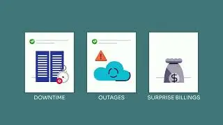 Proactive Managed IT Services for Orange County Businesses