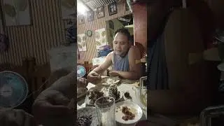 @ ang ulam ko bangus  tuna sa Lata
