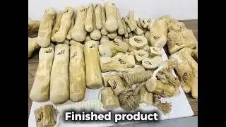 VPETS GLOBAL MANUFACTURING