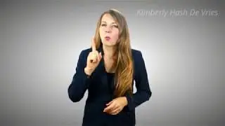 Affilorama Honest Review: MUST SEE Before Buying Affilorama !