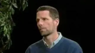 Christianity & New Age Thought (1 of 3)