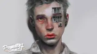 M8N Begraound music