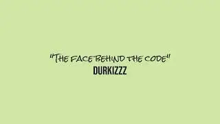 The Face Behind The Code - FNaF Music