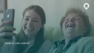 CARE KUIDADOS   CONSIGO