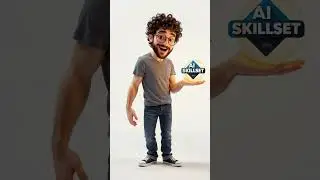 Company Soundtrack with AI