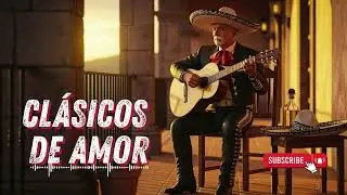 Latin Ballad Flamenco &ndash; Romantic Guitar Ballads with Latin Soul & Emotion