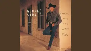 Won't You Come Home (And Talk To A Stranger)