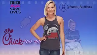 chick-Re-nee