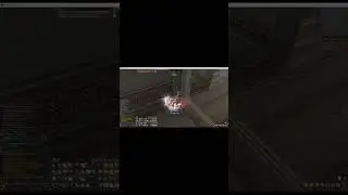 Lineage 2 Olympiad - Abyss Walker #4 #lineage2 #shorts