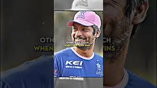 Gautam Gambhir when KKR wins #ytshorts