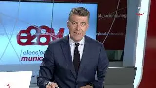 Especial Elecciones Municipales 28M (Parte 4)
