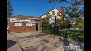 2 Edward St, Lynbrook, NY 11563