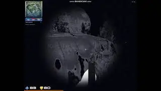 Contract Wars ProKill evac