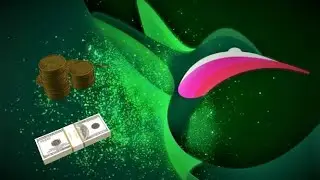 Is TopCashBack REALLY WORTH IT? I'LL SHOW YOU!