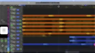 Mix Reviews - Logic & Pro Tools