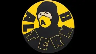 Altern 8 - Armageddon (Original Mix)
