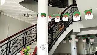 بلدية فوغالة ولاية بسكرة