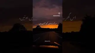 Chiragh e Wafa by Laiba Ijaz | Urdu Books | Novel Lines | Sad Novels #novelshort #fyp #audiobook