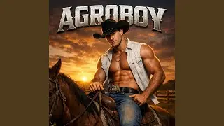 AgroBoy