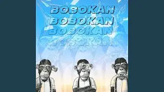 Bobokan