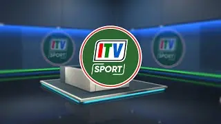 ITV SPORT LINEA DIRETTA del 18 12 2025