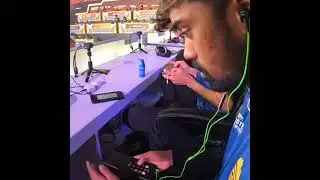 Jonathan Gaming Confidence UMP Vs Akm ?? #bgmi #shorts #viral