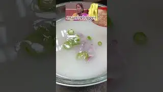 Ice biryani recipe #short #biryani #boost energy levels# enhance skin health #ice biryani