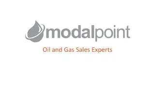 135 - Russian Oil, Gas & Spirits. Interview with Rhod Mackenzie