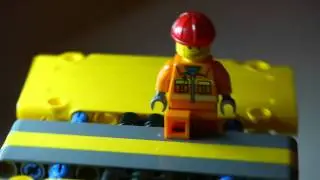 GH1 hacked to 44Mbit max bandwidth