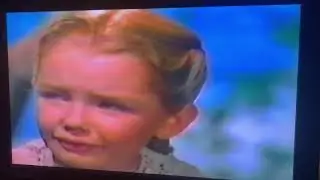 Song of The South (1946) Johnny&rsquo;s Birthday Party