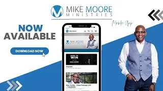 Lacking Nothing Part 3 The Power of Money to Influence