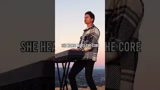 Who does this song make you think of?