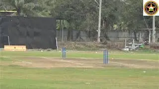 Asian Legends Cup 2026