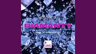 Diamanty