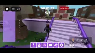 Speedruns FTM - Orange Marker in 2.18(WR + first sub 2.20) and Battery Marker in 6.32(PB)