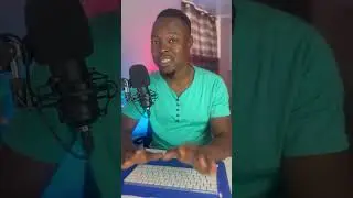 Comment convertir un texte en voix