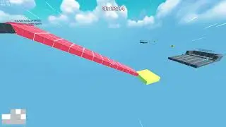 Karlson Tutorial Any%/Gunless 7.020s [WR on 2/7/2022]