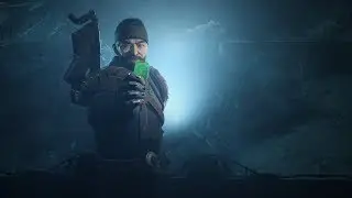 Destiny 2 -ГАМБИТ ПРАЙП ПРОТИВ СОЛО ИГРОКОВ !