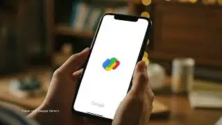 Join the Tick Squad on Google Pay l Sab together hain toh Sab tick hai