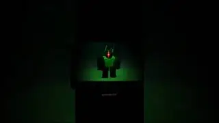 Hackers de Roblox ahora vs los hackers de antes #roblox #hackers