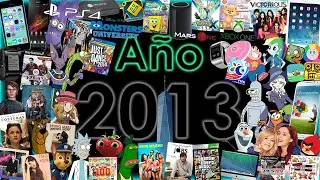 Año 2013, a bailar al estilo del Harlem Shake